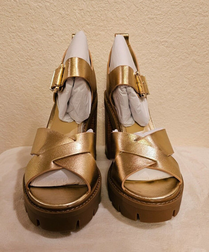 Sandalo michael kors - sandalo,