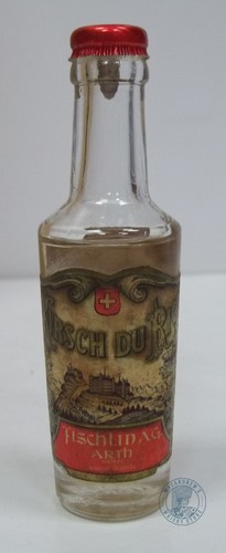 Miniature mignon kirsch du - miniature,