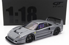 GT SPIRIT 1/18 FERRARI F40