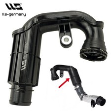 Condotto Di Intercooler Per