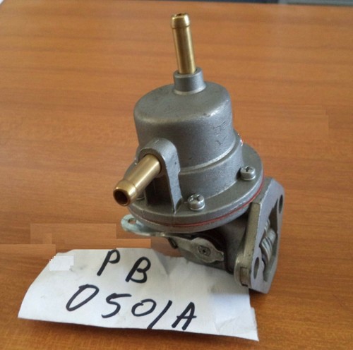 Pompa benzina per vaz - pompa,