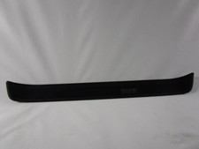 51477060280 RIVESTIMENTO PIEDI