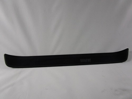 51477060280 rivestimento piedi - rivestimento,