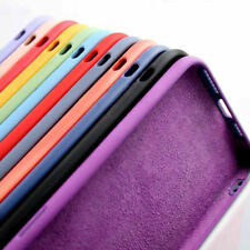 Custodia morbida silicone