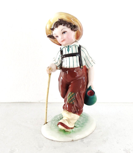 Rara ceramica tiziano - rara,
