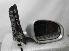 5M1857508AS right rearview