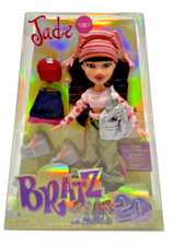 Bratz "JADE" 20 Anni 20°