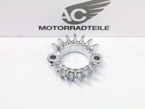 Honda 350 400 550 - cb,