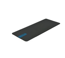 Toorx Materassino Studio con Occhielli Tappetino Palestra 173x60x1 cm