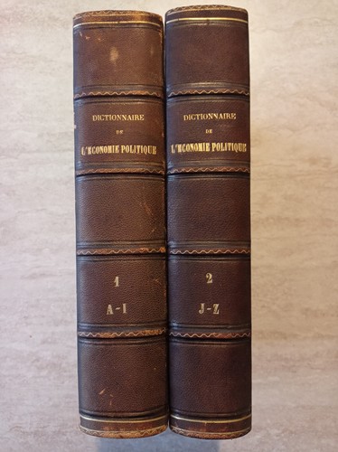Dictionnaire economie - dictionnaire, l'economie