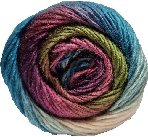 Cygnet boho spirit filato - cygnet,