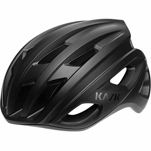 Casco ciclismo kask mojito - -,