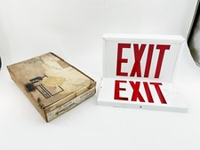 Nuovo Cooper Lighting