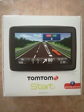 TOMTOM START25