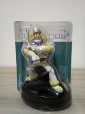 Toy Story Buzz Figura Pixar