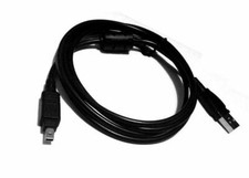 CAVO DATI USB PC MAC CAVO PER