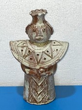 Sardegna farci statuina arte - sardegna,