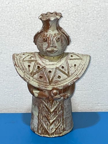 Sardegna farci statuina arte - sardegna,