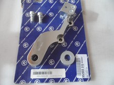 Supporto pinza freno