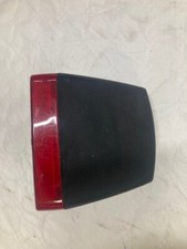 FANALE POSTERIORE BMW R 1150 GS