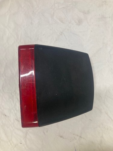 Fanale posteriore bmw 1150 - posteriore, r