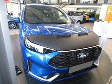 Reggiseno auto per Ford Kuga