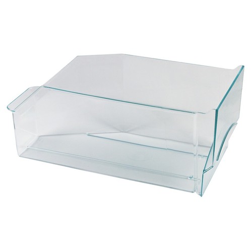 Cassetto verdura lungo
