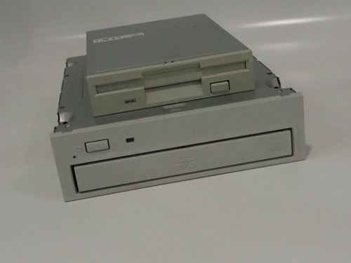 Driver dvd rom toshiba - dvd-rom,