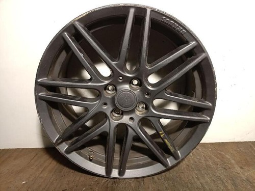 A4534012801 cerchio smart - a4534012801,