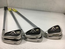 Callaway X2 HOT PRO Set di