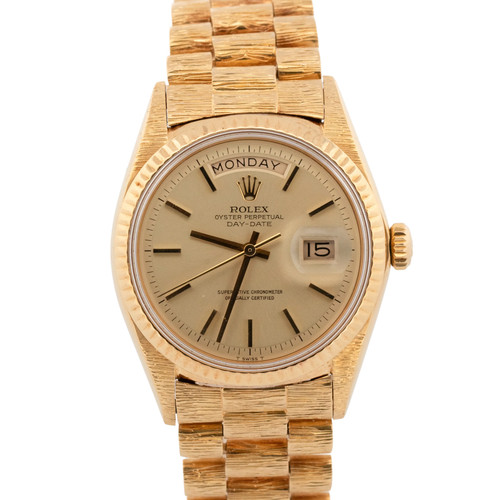 Orologio rolex day date - orologio,