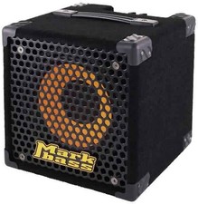 Markbass Micromark 801 Bass