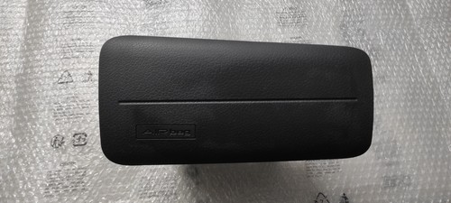 Airbag passeggero fiat panda - airbag,