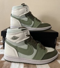 Nike Jordan AJ1 Sneakers alte