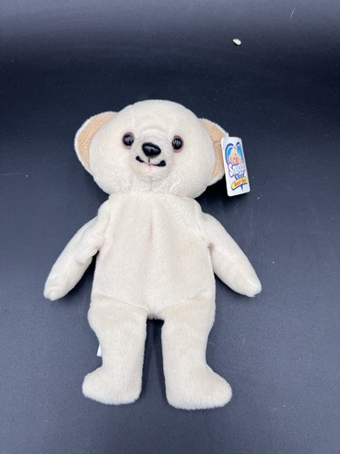 Snuggle ammorbidente tessuto - snuggle,