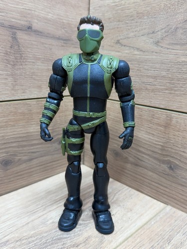 Spider man thinkway - spider-man, 3