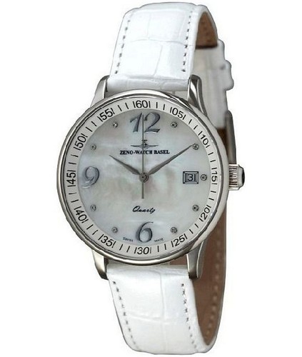 Zeno watch orologio donna - orologio,