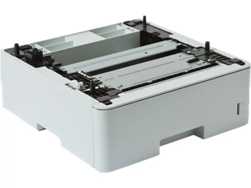 Brother 6505 vassoio - brother, lt-6505