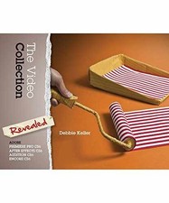 The Video Collection Revealed