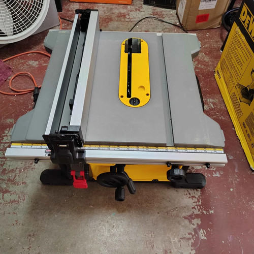 Dewalt dwe7485 seghetto - dewalt,