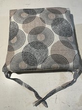 Ultimi Set di 6 Cuscini copri