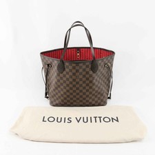 Louis Vuitton Neverfull MM -