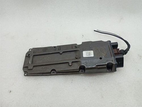 Audi rs4 power steering - b8,