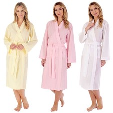 Robe cotone woven - cotone,