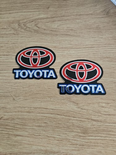 Adesivo sticker toyota yaris - adesivo, toyota-yaris
