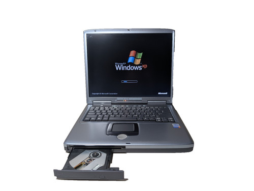 Howard ms2117 pentium - |,