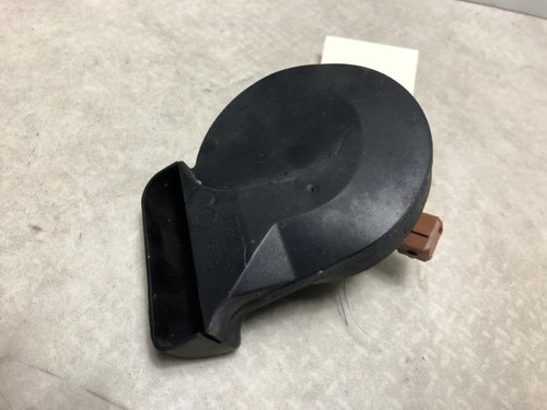 Tromba clacson volvo - volvo, s