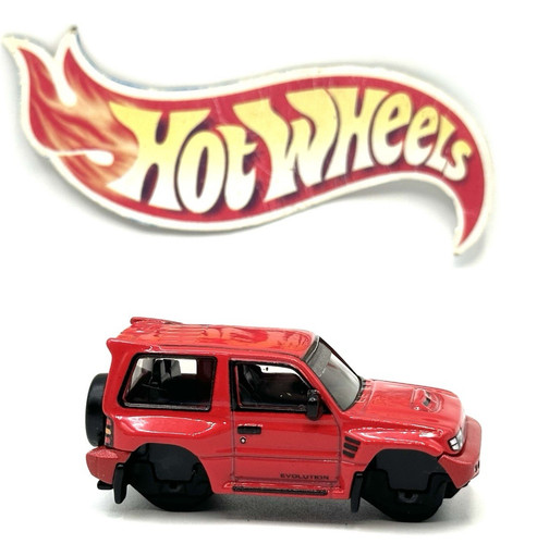 Loose hot wheels premium - loose,