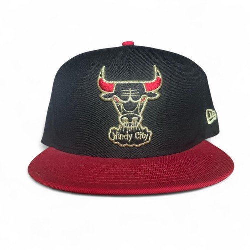 Cappello berretto snapback new - snapback,