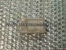 UNDER SEAT COMPARTMENT LIGHT